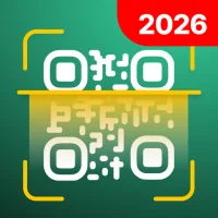 QR code scanner - Barcode Scan