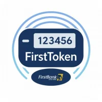 FirstToken Corporate