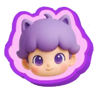 ClawBaby - Play & Win