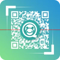 AI QR Scan & Generate – QRCode