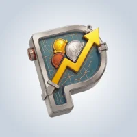 Porty - Portfolio Tracker