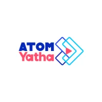 ATOM Yatha : Android TV