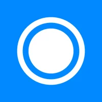 VCourse: Class schedule