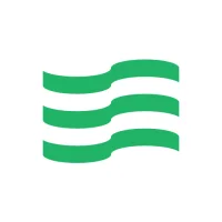 iTAX คำนวณและวางแผนภาษี