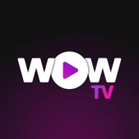 WowTV
