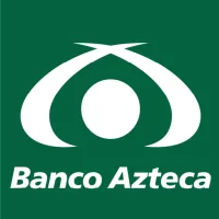 Banco Azteca Panamá