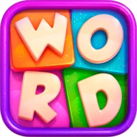 Word Madness