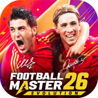 Football Master 2-Soccer Star