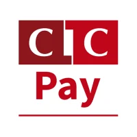 CIC Banque Privée Pay