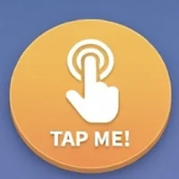 Tap Frenzy: Fast Tap Challenge