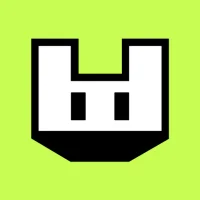 Remix: AI Game Maker