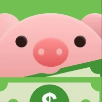 My Expense: Money Tracker