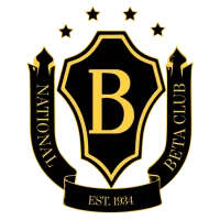 National Beta Mobile App