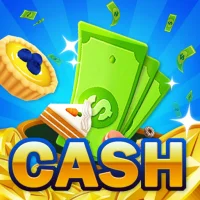 Cash Match 3D