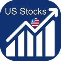 US Stock Exchange