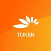 Mashreq Token Egypt