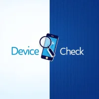 Device Check