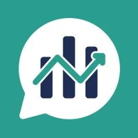 Staty - WhatsApp Stats