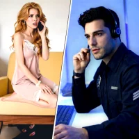 Brainy Prank: Live Action