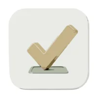 Tasker - Offline Without ads