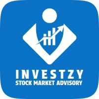 INTRADAY, TRADING TIPS, NIFTY
