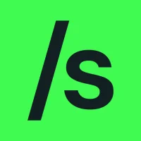 Send - Send, Save, Explore