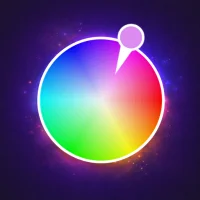 Color Puzzle: Guess the Hue