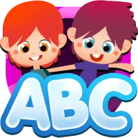 ABC KIDS