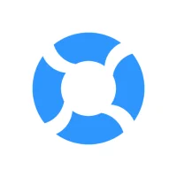 Relief: Get out of debt