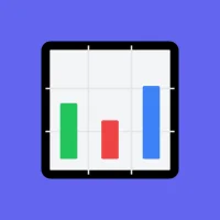 Tradizer: Elevate Your Trading