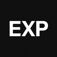 Expense Tracker Pro