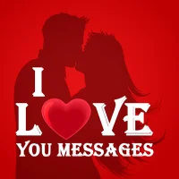 Heart Touching Love Messages
