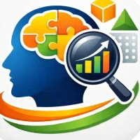 Aptitude and Reasoning