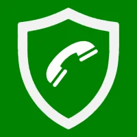 Call Blocker - Scheduler & SMS