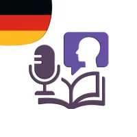 Learn German - DeutschAI