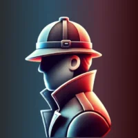 Sherlock Holmes - Chat Stories