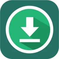 Status Saver・Status Downloader