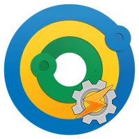 MyCarTracks Tasker Plug-in