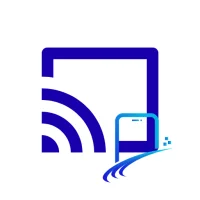 Screen Mirroring - TV and PC