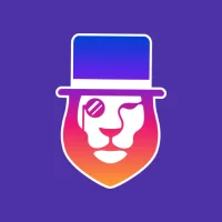 Masters of Trivia - Quiz Tests