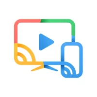 Cast to TV & Screen Mirroring