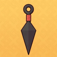 Ninja Battle : Defense RPG