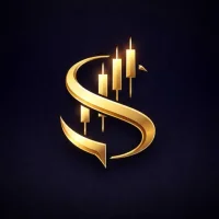 Signalpro - Forex signals