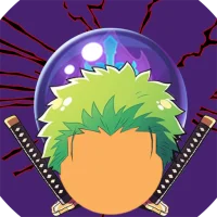 Stickman Hero - Pirate Fight