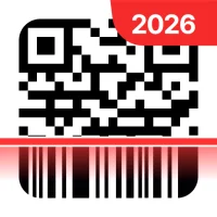 QR Code Scanner & Launcher