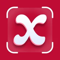 Ai Tutor - The Math Solver App