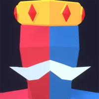 Fun Battle Simulator