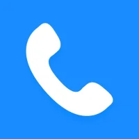 Phone Contacts & Calls
