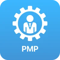 PMP Practice Test & Prep 2026
