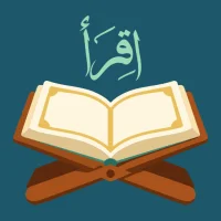 Iqraa: Quran App